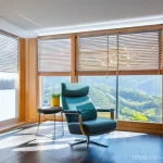 피부관리사의 신규 고객 유치 전략 관련 이미지 1