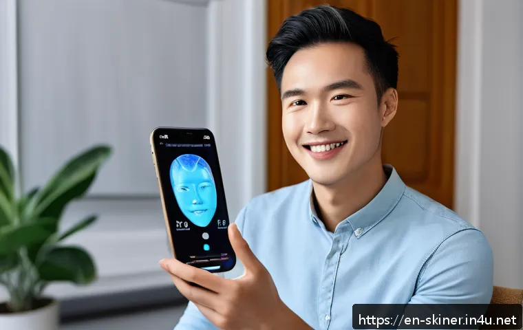 피부관리사의 고객별 데이터 분석 사례 관련 이미지 2