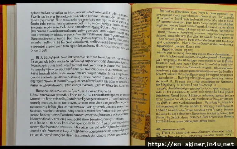 피부관리사 국가자격증 응시 자격 관련 이미지 2